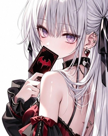 糟糕，我附身的少女找上门来了！