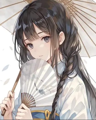 仙子请自重，我只想种田躺平！