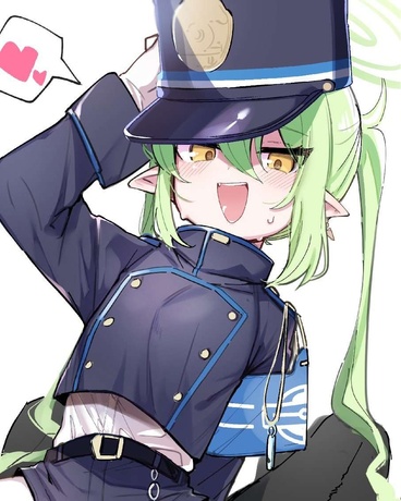 反派小姐今天也在让魔法少女恶堕
