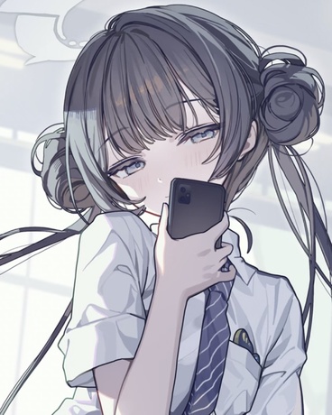小绿茶知错了，女主再罚要坏掉了