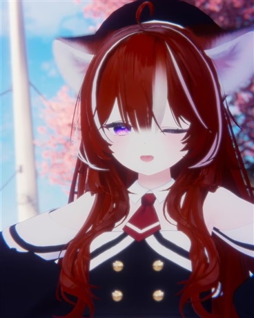 从零开始的魔法和少女生涯