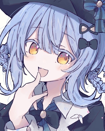 魔裁：从现在开始审判魔女