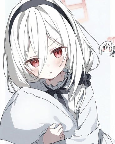 转生恶魔小公主？谁是你家殿下！