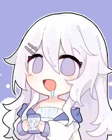 根本没有那样的恋爱魔法！
