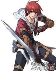 神的降临就应该是硬着陆