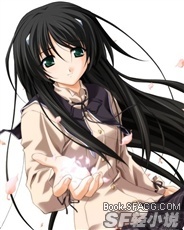 这电脑（她）太可爱了