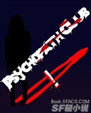 PsychopathClub!