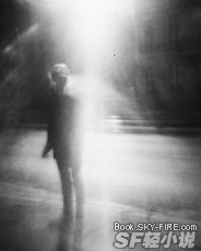 独自一人 ONLY  ME