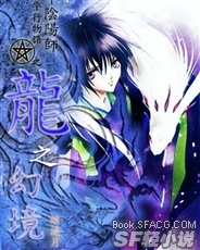 龙之幻境