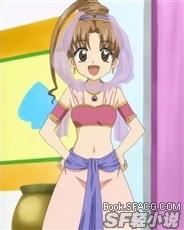 花花乌乌历险记