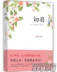 玩新婚美妇小说杨婷电子书封面