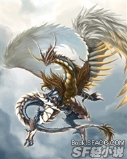 希瓦雷娜谢丽塔（暂定）