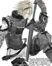 零度以下的境界线