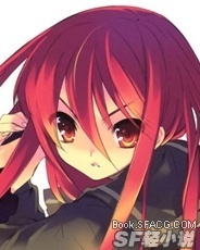 以一己之力对抗国家机器！