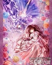 二次元拯救