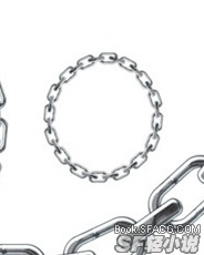 【短篇】掌控的被捕者