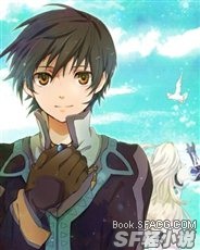 魔法与悖理的世界