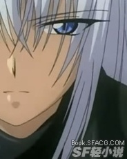 告白吧！邪神！（邪神的爱）