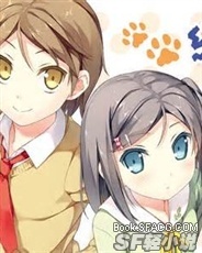 来自天空的羽翼