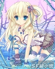 恶魔の诸葛不苦