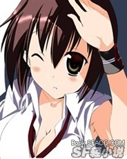 愿我们被世界温柔以待