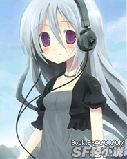 禁止接触的『百万禁忌』