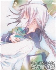 心乙の三题故事|心乙の三题故事小说|心乙の三