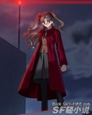 乱舞都市消夏与龙腾世纪