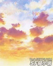 SUKI20个青森市的故事