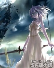 真世界truth world