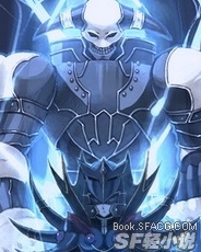 互相牵扯的命运