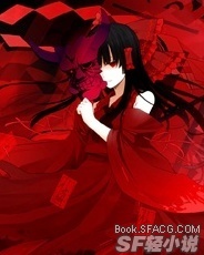 幻想乡生存守则