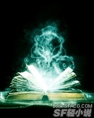 苏拉威：传说历