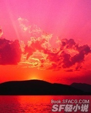 我们的旅程 之一