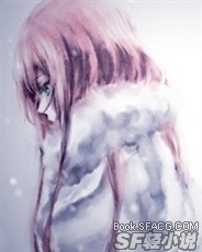 专属我的爱淡季