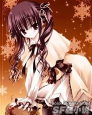 就是这样恋上你 我的战士