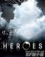 HEROES(英雄)