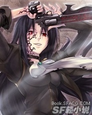 聖職之煉金術士