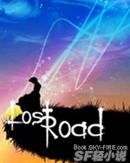 Lost Road（砍掉重炼）