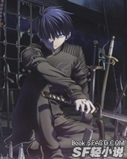 無限恐怖之英靈闖無限