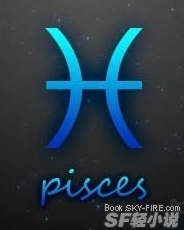 Pisces Angeles