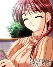 对不起，老师我爱的不是你