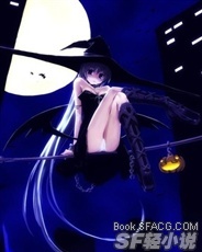 旗开得胜，妹到成功