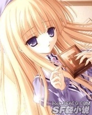 高塔上的向日葵