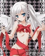 梦之境online(重置版)