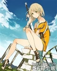 老板，今天的宇宙也很和平  