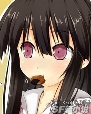 离世者的日常生活