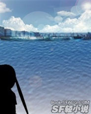 幻想游戏之试炼