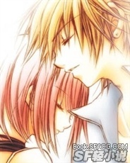 香草以及红纱布