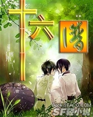 十六介